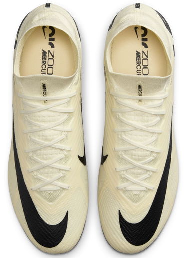Tenisky a topánky Nike Zoom Superfly 9 Elite FG Žltá | dj4977-700, 2