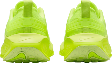 Tenisky a topánky Nike InfinityRN 4 Zelené | dr2665-700, 4