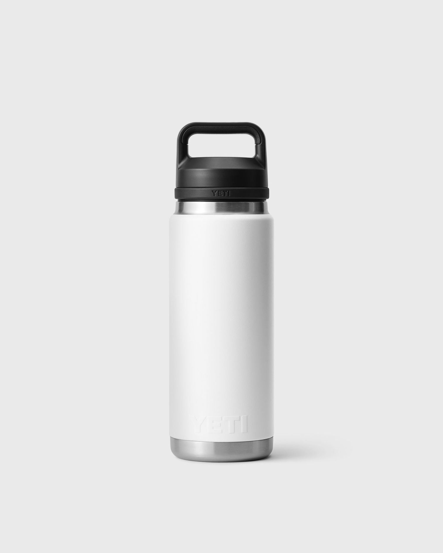Flexstyle YETI Rambler 26 Oz Bottle Biela | 888830077023, 1