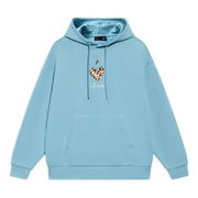 Sports Fashion Series Casual Hoodie