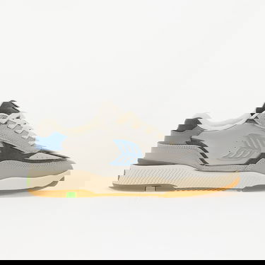 Tenisky a topánky Cariuma Skategoat Šedá | 713001G50 M, 2