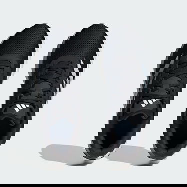 Tenisky a topánky adidas Performance Duramo SL Shoes Čierna | ID9849, 2