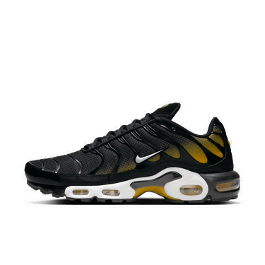 Tenisky a topánky Nike Air Max Plus Čierna | DM0032-013, 0
