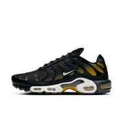 Air Max Plus