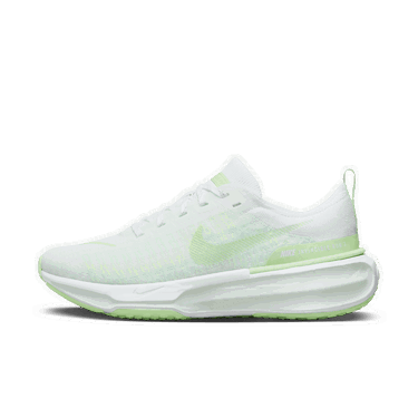 Tenisky a topánky Nike Invincible 3 Biela | DR2660-104, 4