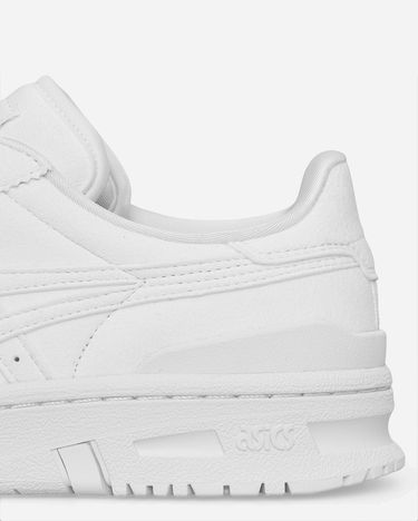 Tenisky a topánky Asics Comme Des Garçons SHIRT x VIC NBD Biela | FK-K101-S23 2, 7