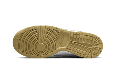 Tenisky a topánky Nike Dunk Low ''Barley Paisley'' W Oranžová | DH4401-104, 1