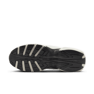 Tenisky a topánky Nike Air Max Portal Biela | HF3053-103, 2