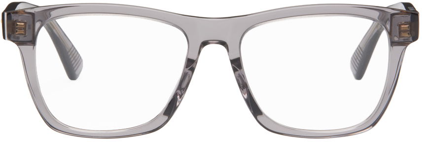 Square Glasses