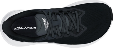 Tenisky a topánky Altra Running Altra Experience Flow 2 Čierna | al0a85rf-0101, 2