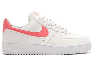 Tenisky a topánky Nike Air Force 1 Low '07 "Next Nature Summit White Sea Coral" W Biela | DV3808-100, 0