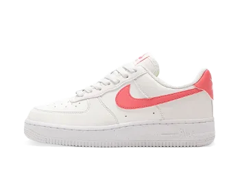 Nike Air Force 1 Low '07 "Next Nature Summit White Sea Coral" W DV3808-100