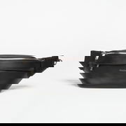 Calvin Klein Raised Waistbag