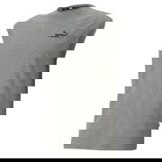 Essentials Training Vest