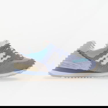 Tenisky a topánky New Balance U574 Fialová | U574BLG, 2