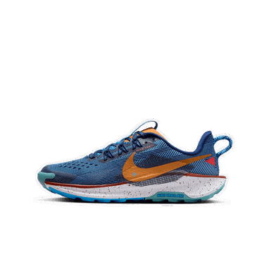 Tenisky a topánky Nike Pegasus Trail 5 Modrá | FV5638-400, 1