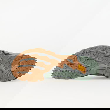 Tenisky a topánky Altra Running Timp 5 Zelené | AL0A85PE320, 1