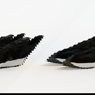 Tenisky a topánky New Balance U327 Čierna | U327SWB, 4