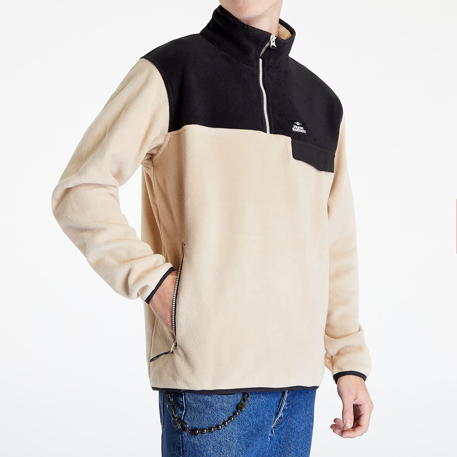 Madog Sweatshirt