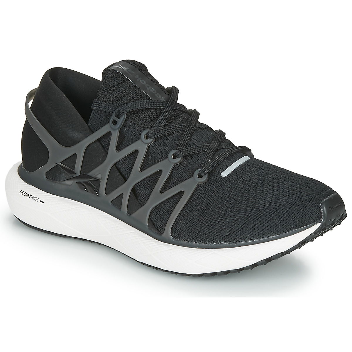 Tenisky a topánky Reebok Running Trainers Classic FLOATRIDE RUN 2.0 Čierna | DV6786, 0