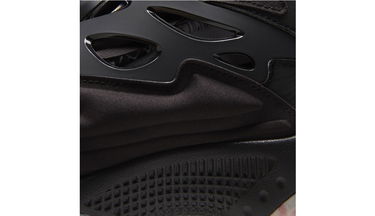 Tenisky a topánky Reebok Pump Court Čierna | FW7827, 7