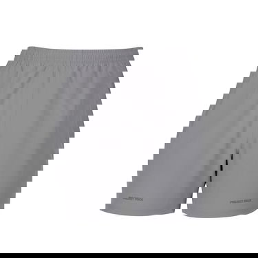 Šortky Under Armour Project Rock Ultimate Training Shorts Šedá | 6007178-035, 4