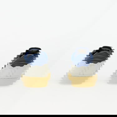 Tenisky a topánky adidas Originals Centennial 85 Lo Biela | IF6237, 4