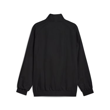 Bunda Puma Men's T7 Cargo Track Jacket Čierna | 632092_01, 6