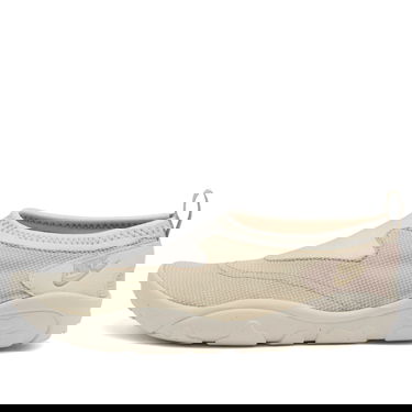 Tenisky a topánky Nike Women's Aqua Turf Béžová | FZ5628-100, 1
