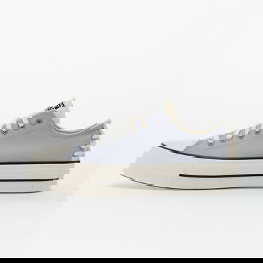 Tenisky a topánky Converse Chuck Taylor All Star Lift Ox Modrá | A12553C, 0