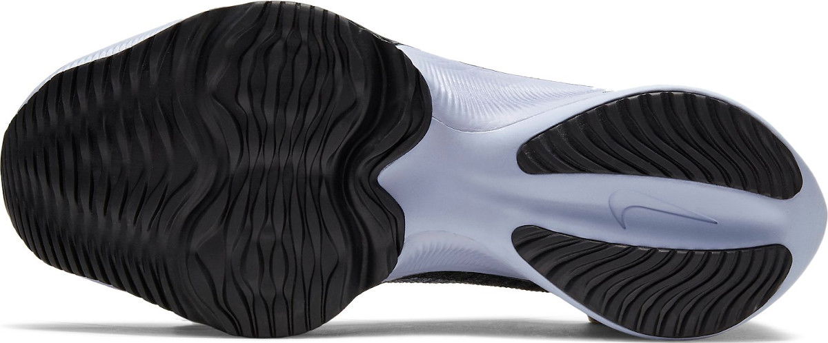 Tenisky a topánky Nike Air ZoomX Tempo NEXT% FK W Fialová | ci9924-500, 1
