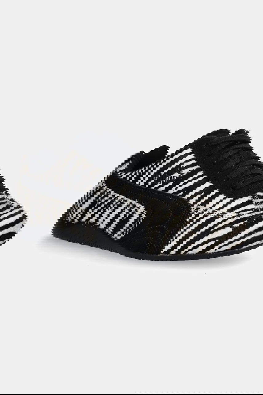 Tenisky a topánky Puma Puma Speedcat Zebra Rôznofarebný | 403356, 0