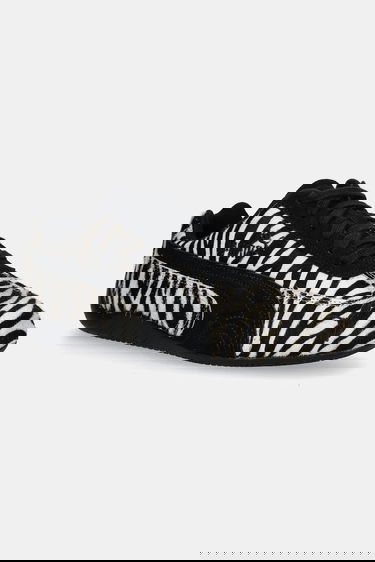 Tenisky a topánky Puma Puma Speedcat Zebra Rôznofarebný | 403356, 0