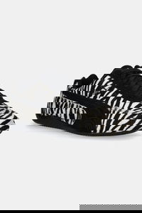 Puma Speedcat Zebra