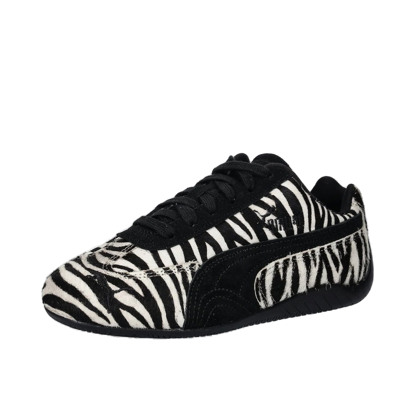 Tenisky a topánky Puma Puma Speedcat Zebra Rôznofarebný | 403356