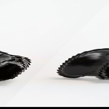 Tenisky a topánky Dr. Martens 2976 Harness Black Čierna | DM41387001, 3