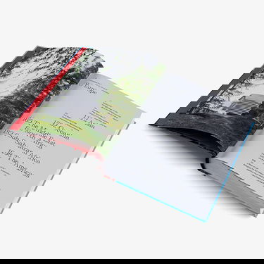 Kniha a časopis gestalten The Art Escapes Atlas Cultural Experiences Around the Globe Rôznofarebný | 9783967041491, 1