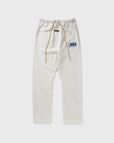 Tepláky Fear of God Fear of God Essentials NBA Relaxed Sweatpants Size XL Šedá | 130AL246000F, 3