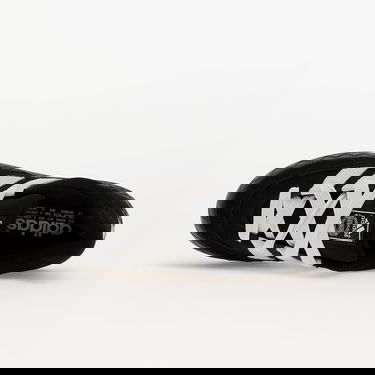 Tenisky a topánky adidas Originals Adimatic Čierna | HQ6900, 3