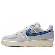 Air Force 1 Low Canvas