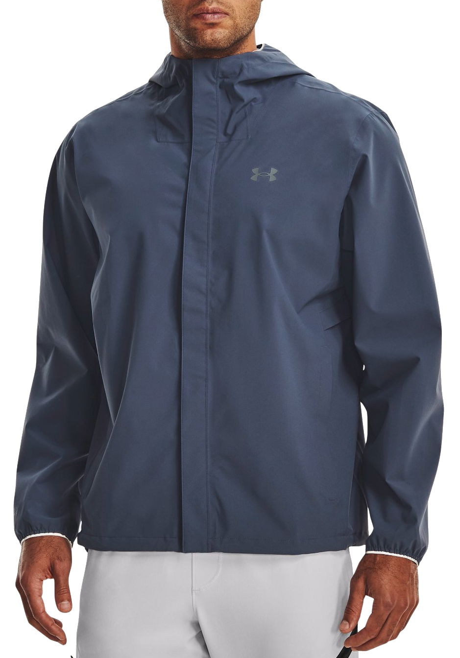 Stormproof Cloudstrike Stretch Jacket