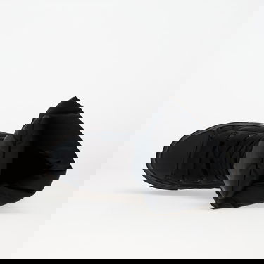 Tenisky a topánky Converse Chuck Taylor All Star Elements Padded Platform Boot Čierna | A13889C, 3