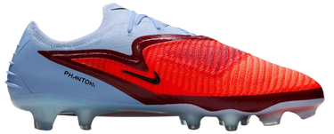 Tenisky a topánky Nike Phantom 6 Low Elite FG Rôznofarebný | hj2146-400, 8