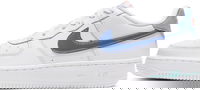 Air Force 1 LV8 (GS)