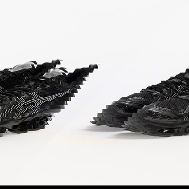Tenisky a topánky Asics Gel-Quantum Kinetic "Black" Čierna | 1203A270-023, 4