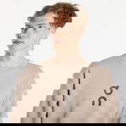 Club Crew Sweatshirt XL