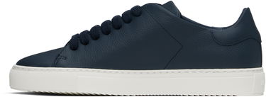 Tenisky a topánky AXEL ARIGATO Clean 90 "Navy" Navy | F1706001, 2