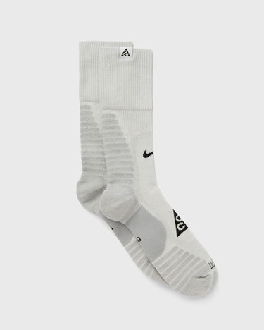 Ponožky Nike ACG OUTDOOR CUSHIONED CREW SOCKS Biela | DV5465-101, 1