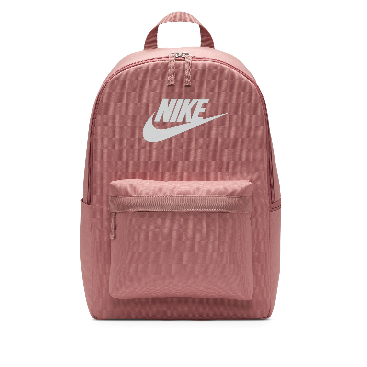 Batoh Nike Backpack Heritage 25 l Ružová | DC4244-634, 1