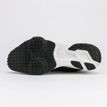 Tenisky a topánky Nike Air Zoom - Type Čierna | CJ2033-010, 4